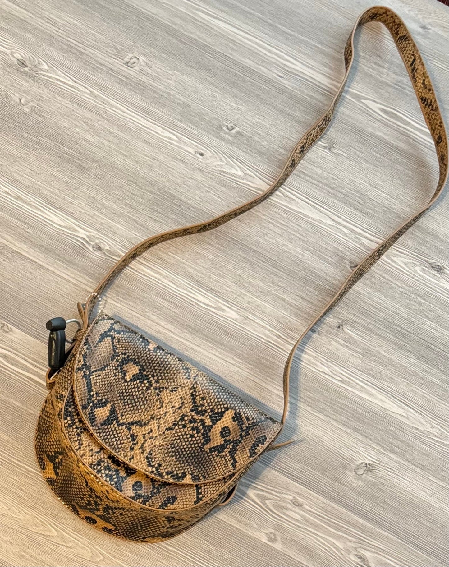 Crossbody By Urban Outfitters  Size: Small