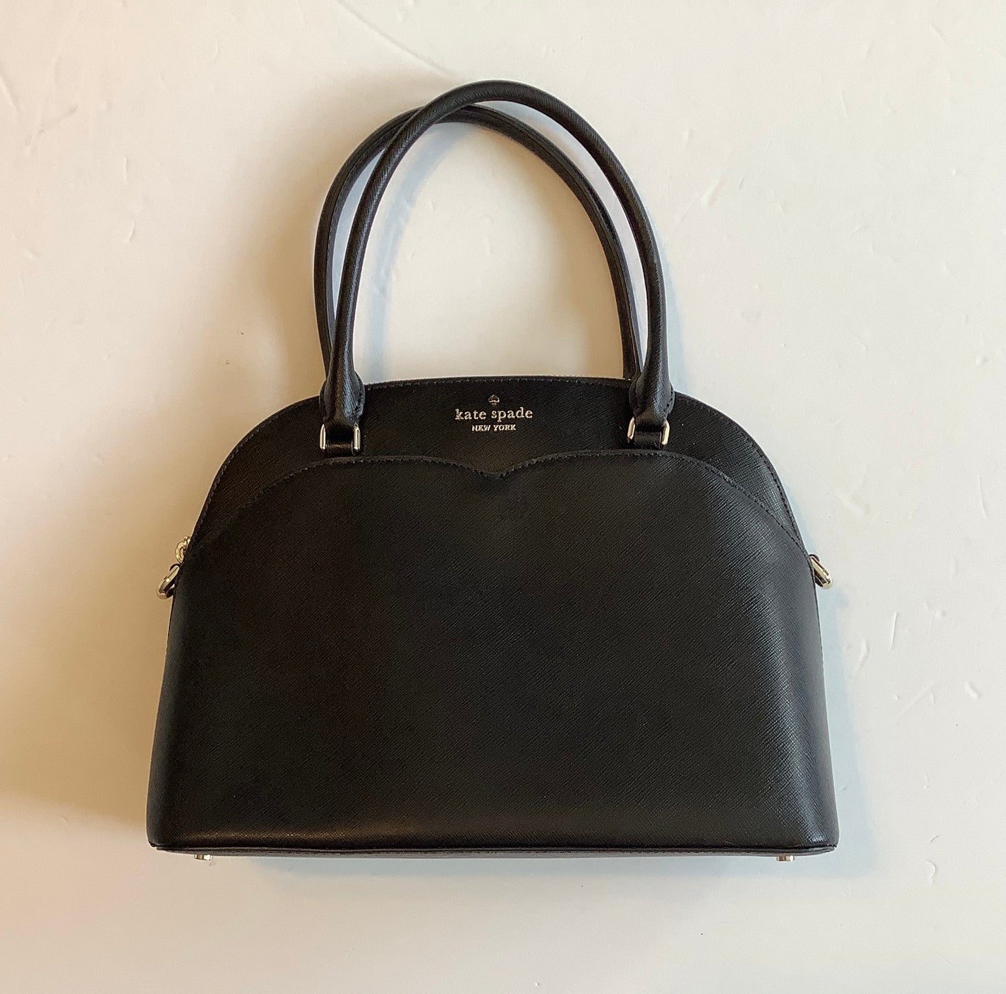 Handbag Designer By Kate Spade, Size: Medium