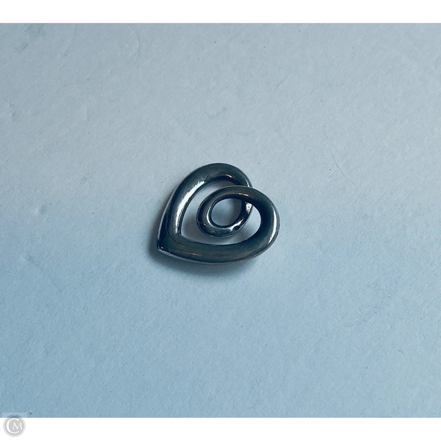 Accessory Label By James Avery