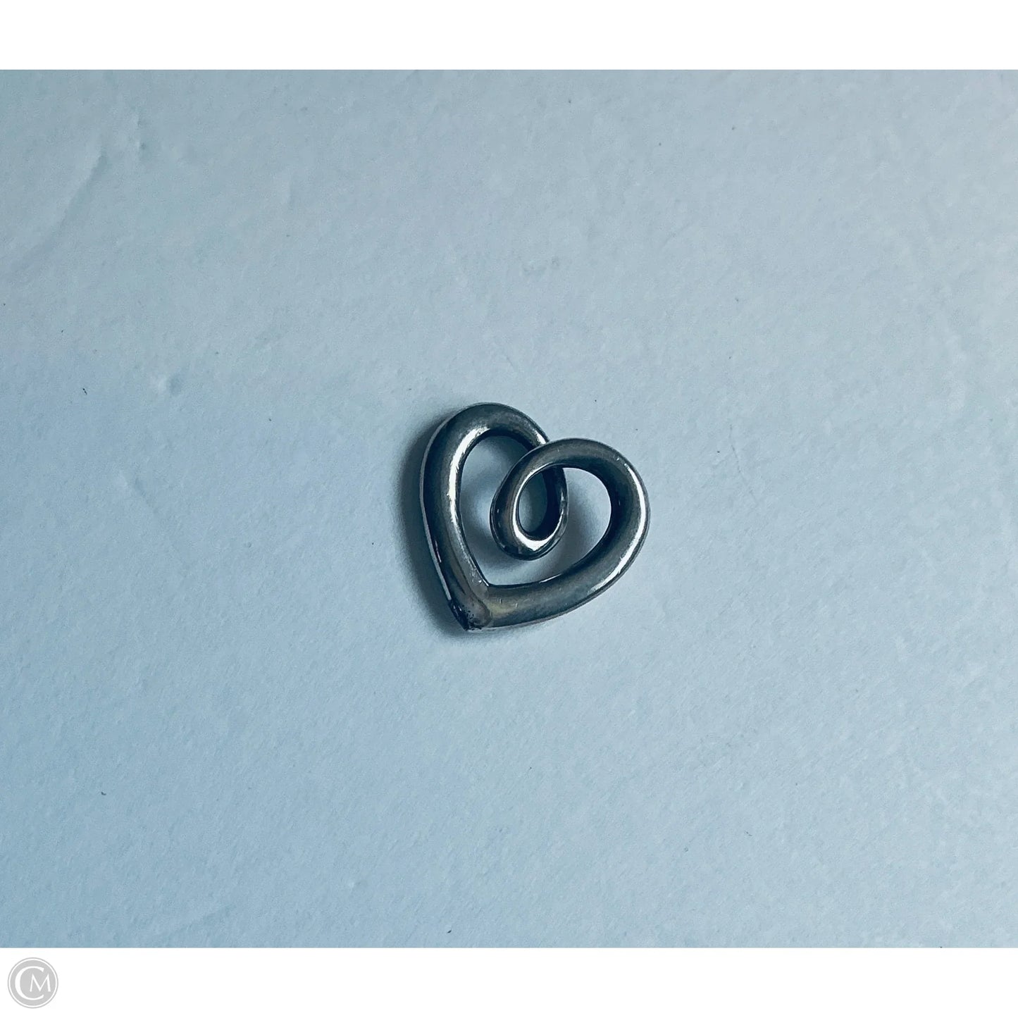 Accessory Label By James Avery