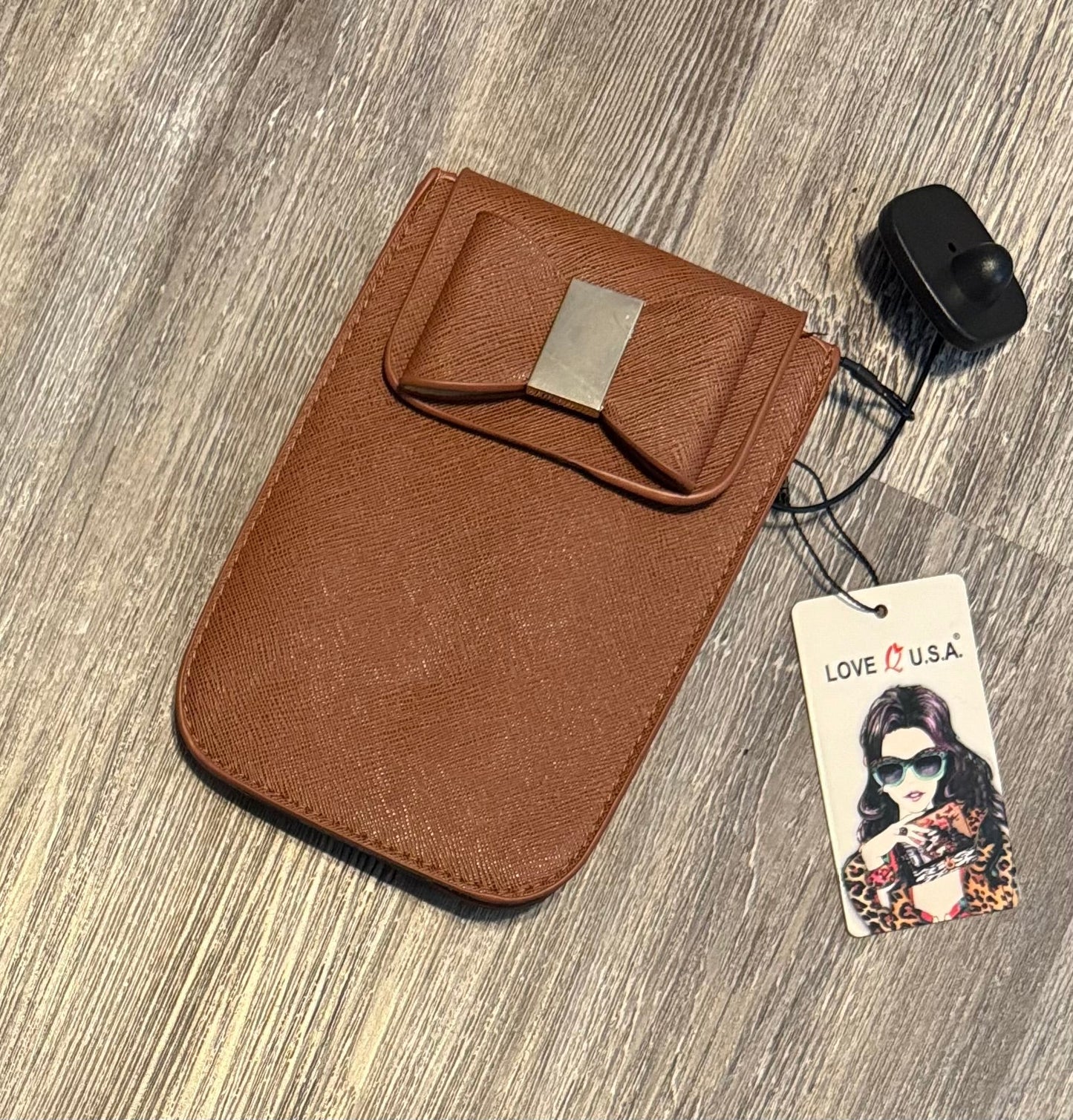 Phone Case By Clothes Mentor