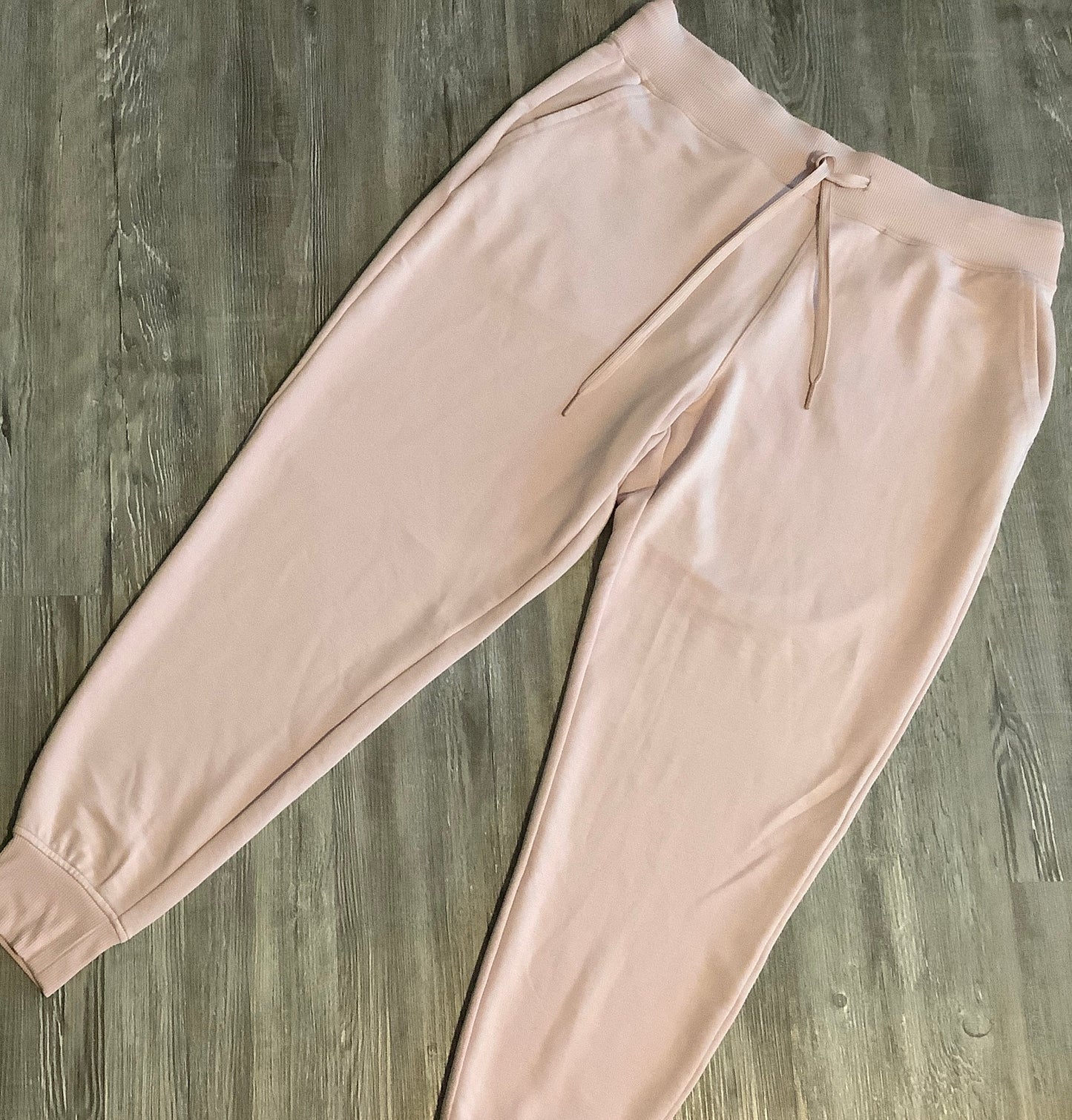 Athletic Pants By Fabletics  Size: L