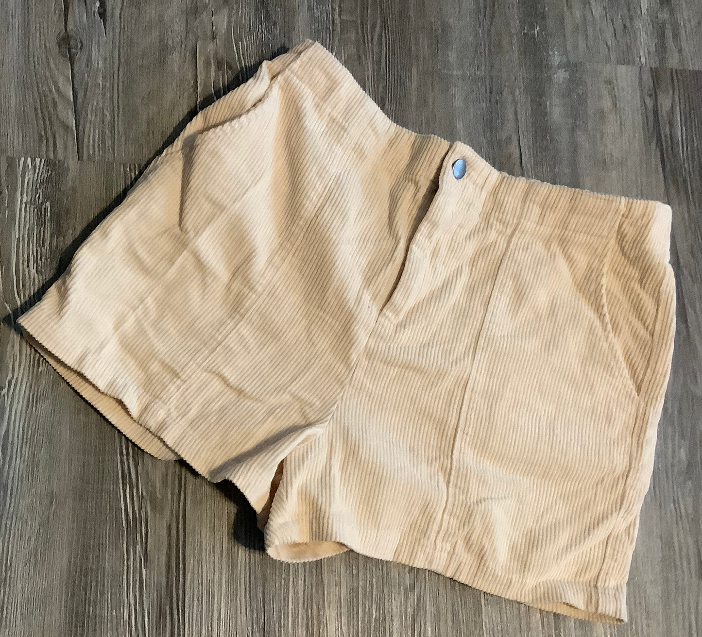 Shorts By Wild Fable  Size: M