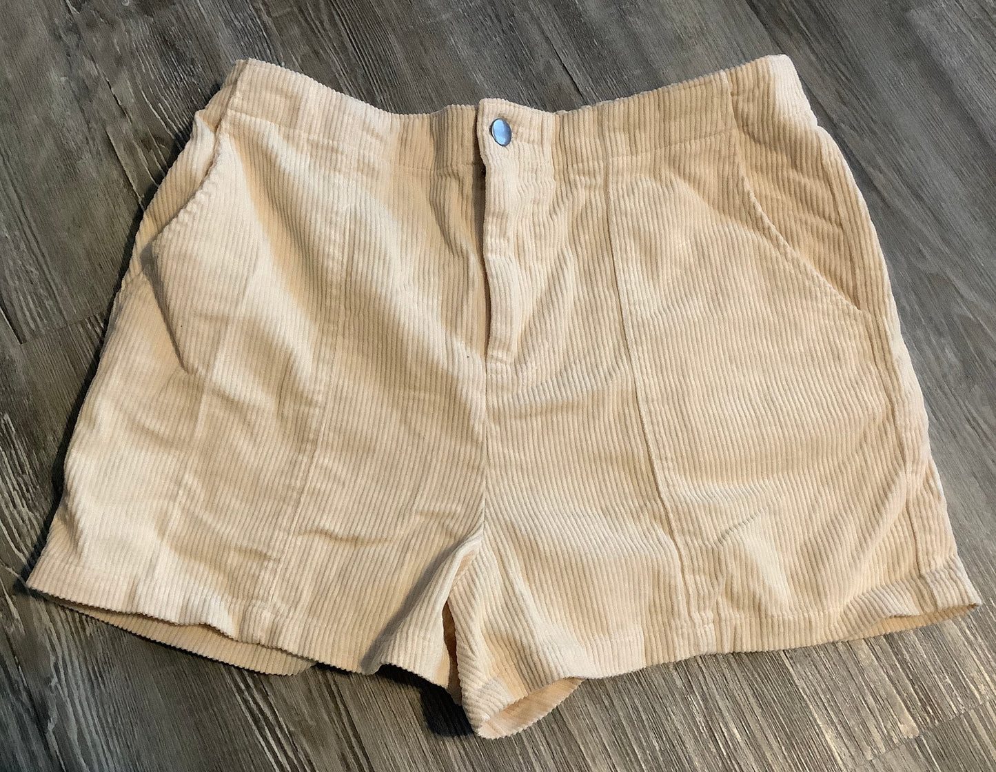 Shorts By Wild Fable  Size: M