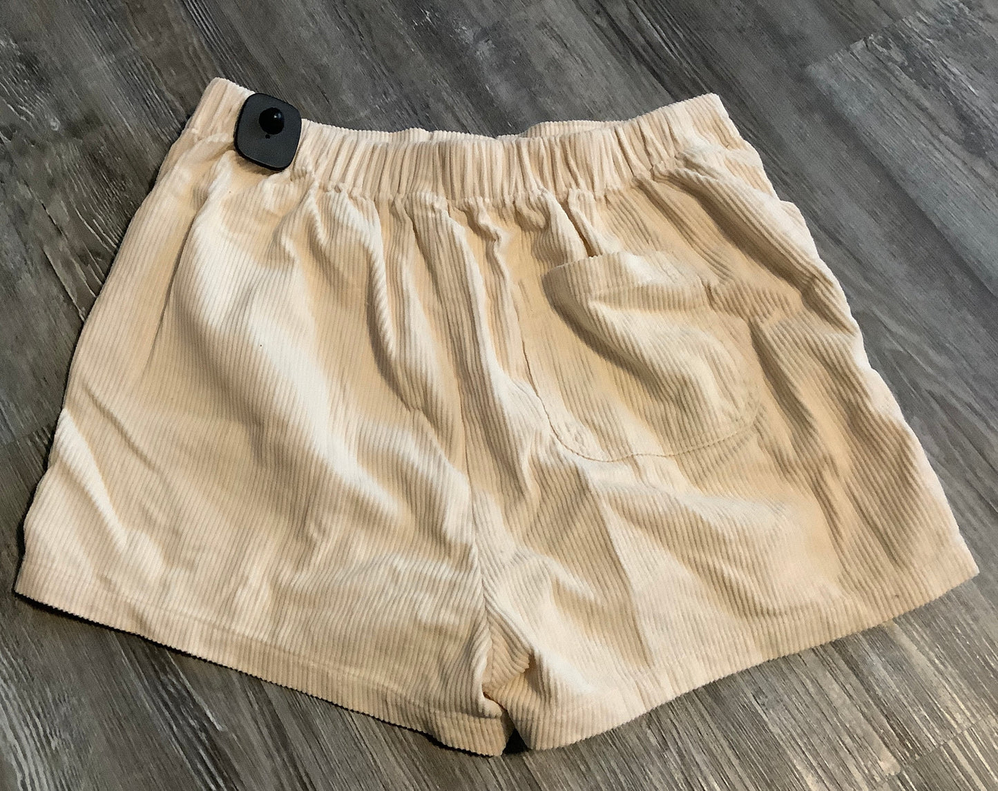 Shorts By Wild Fable  Size: M