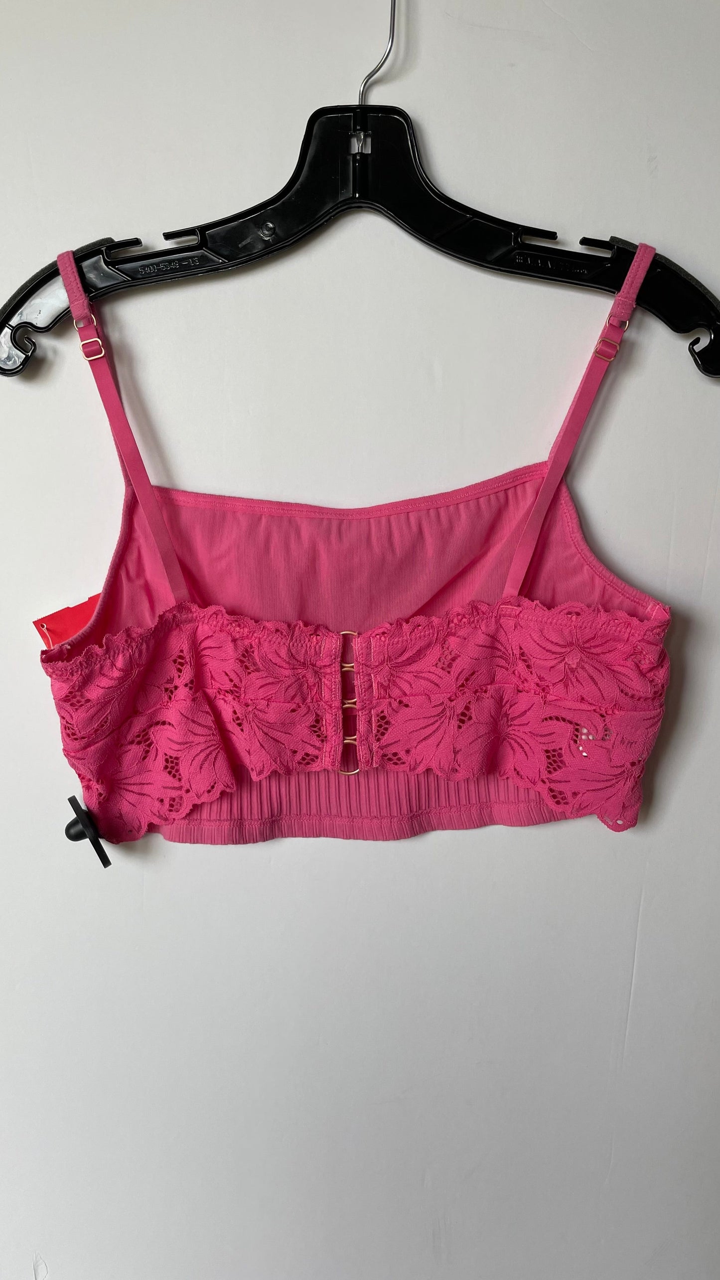 Bralette By Aerie  Size: L