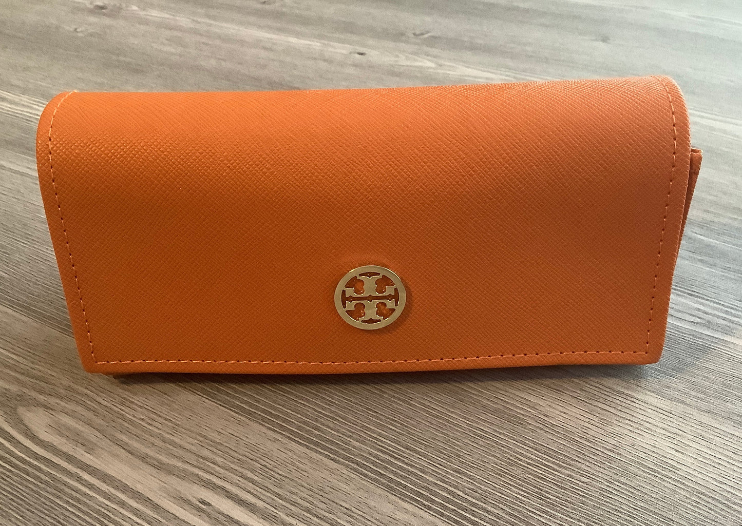 Sunglasses Tory Burch