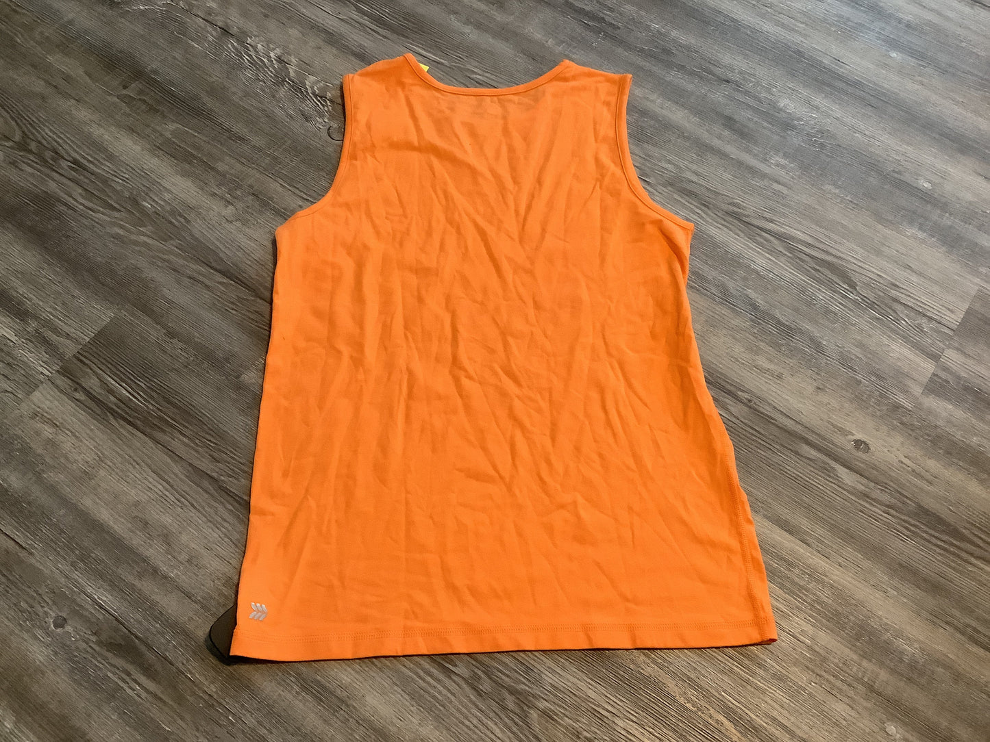 Athletic Tank Top By All In Motion  Size: Xl