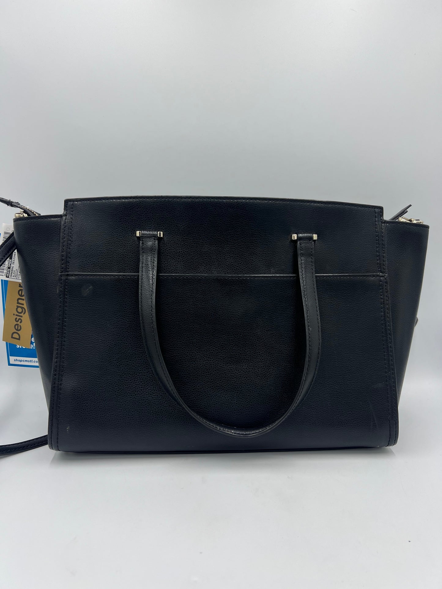 Handbag Designer By Kate Spade  Size: Medium