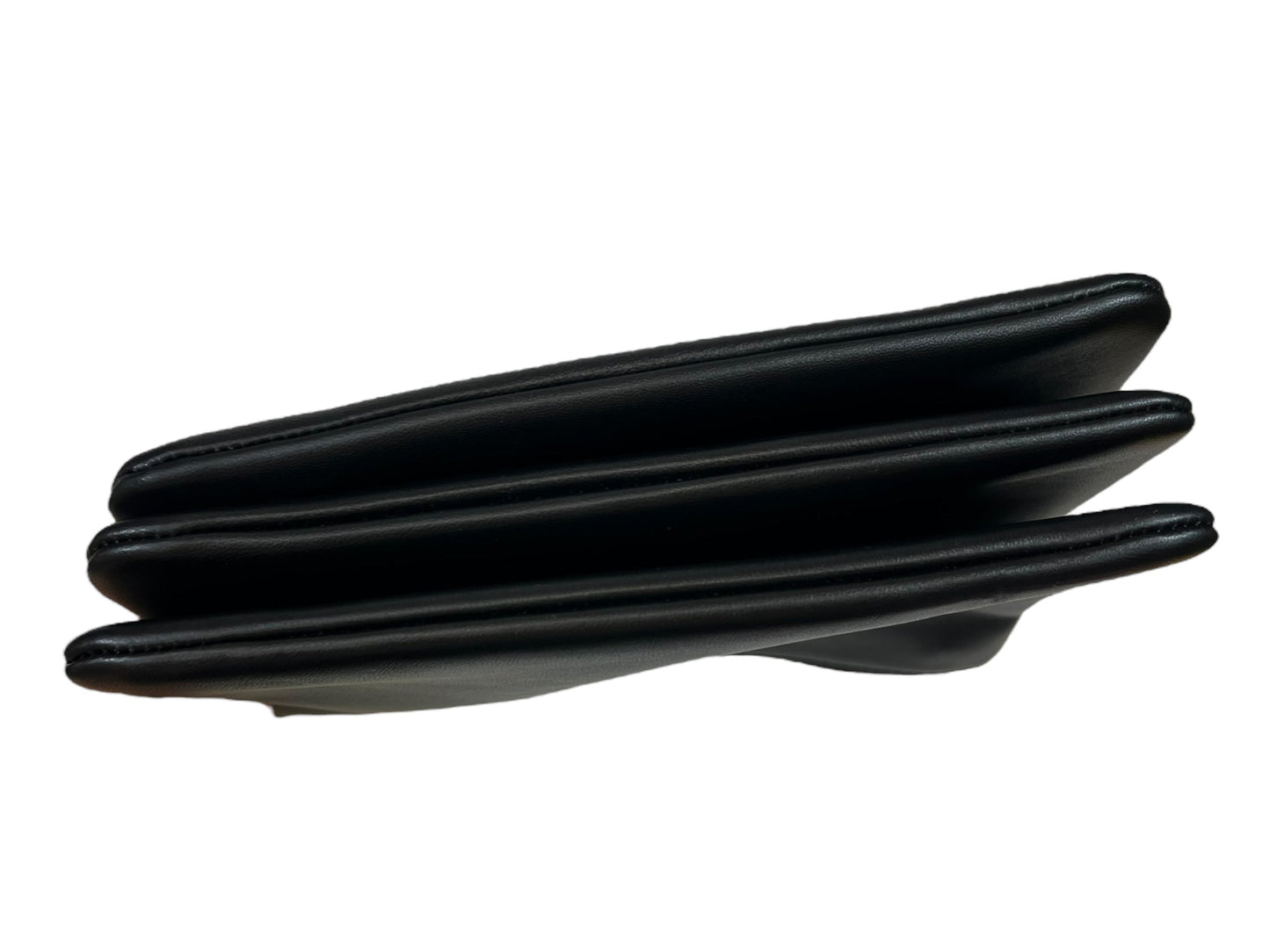 Handbag Luxury Designer By Celine, Size: Small