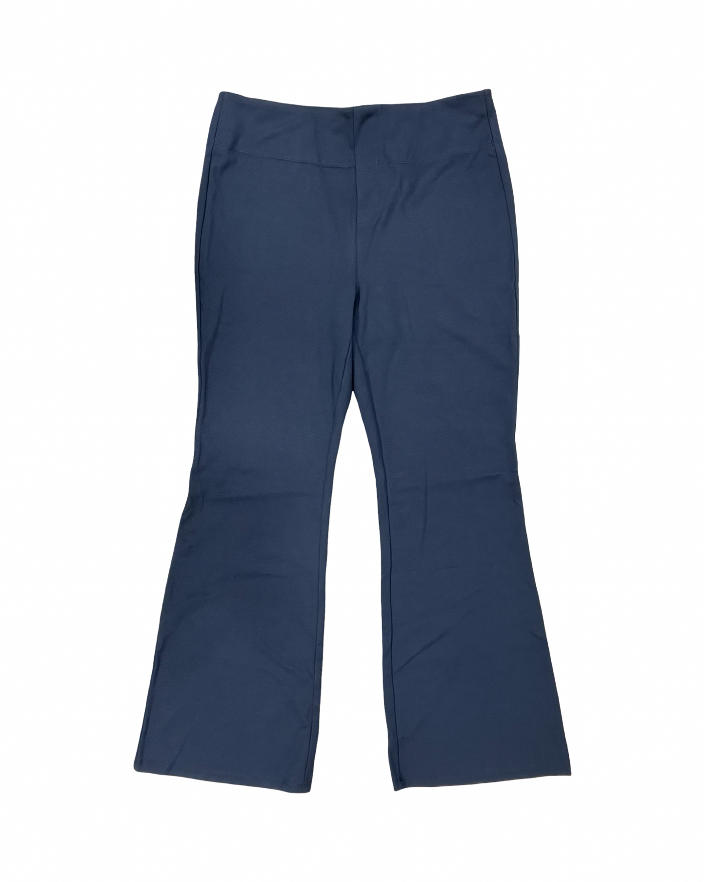 Athletic Pants By Halara In Black, Size:Lp