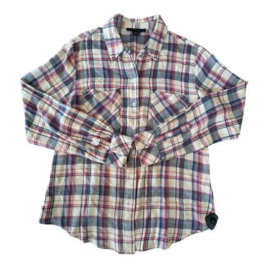 Top Ls By Sanctuary In Multi, Size:Xs