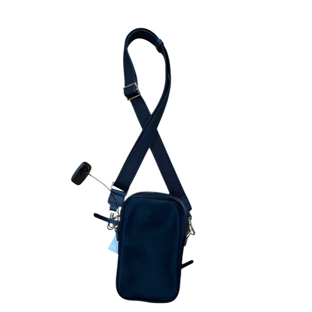 Handbag Designer By Kate Spade In Black, Size:Small