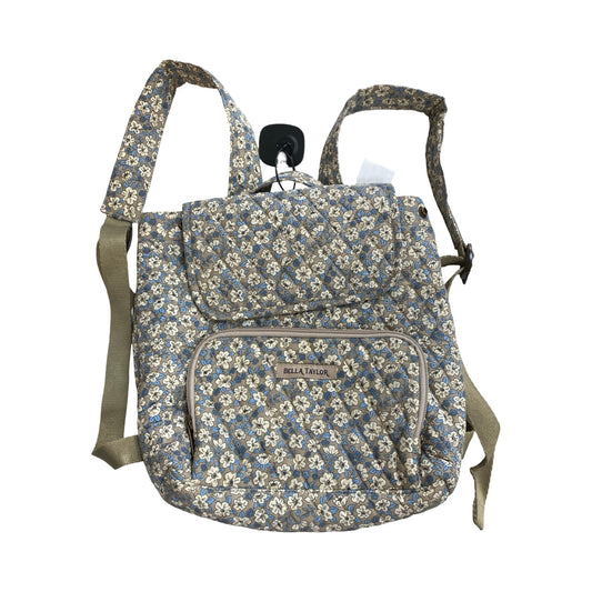 Backpack By Cmc In Multi, Size:Medium