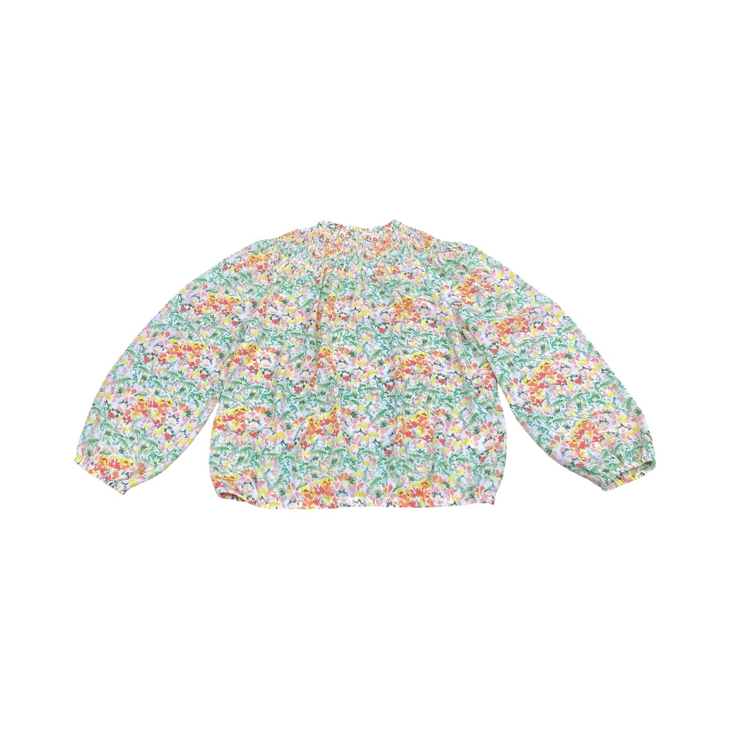 Top Ls By Loft In Multi, Size:S