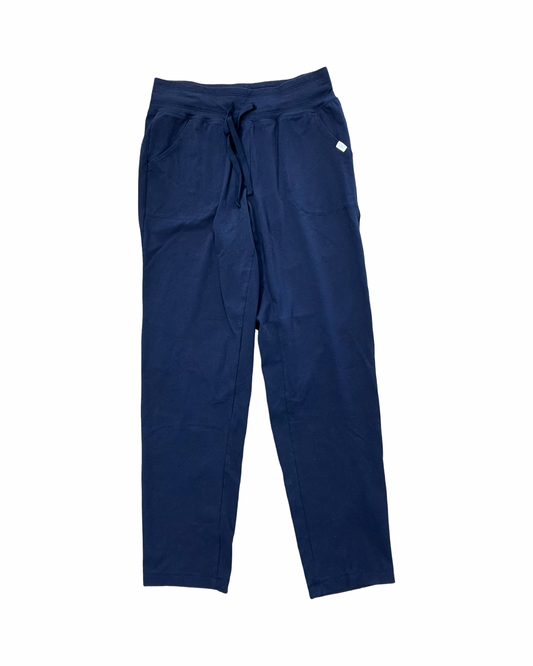 Pants Lounge By Athletic Works In Blue, Size:Xs