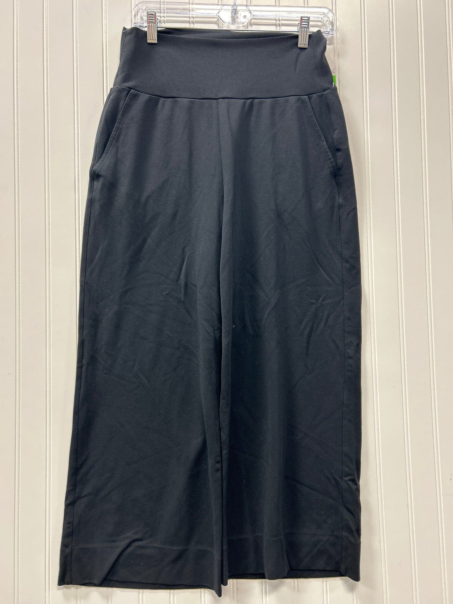 Pants Other By Cabi In Black, Size:M