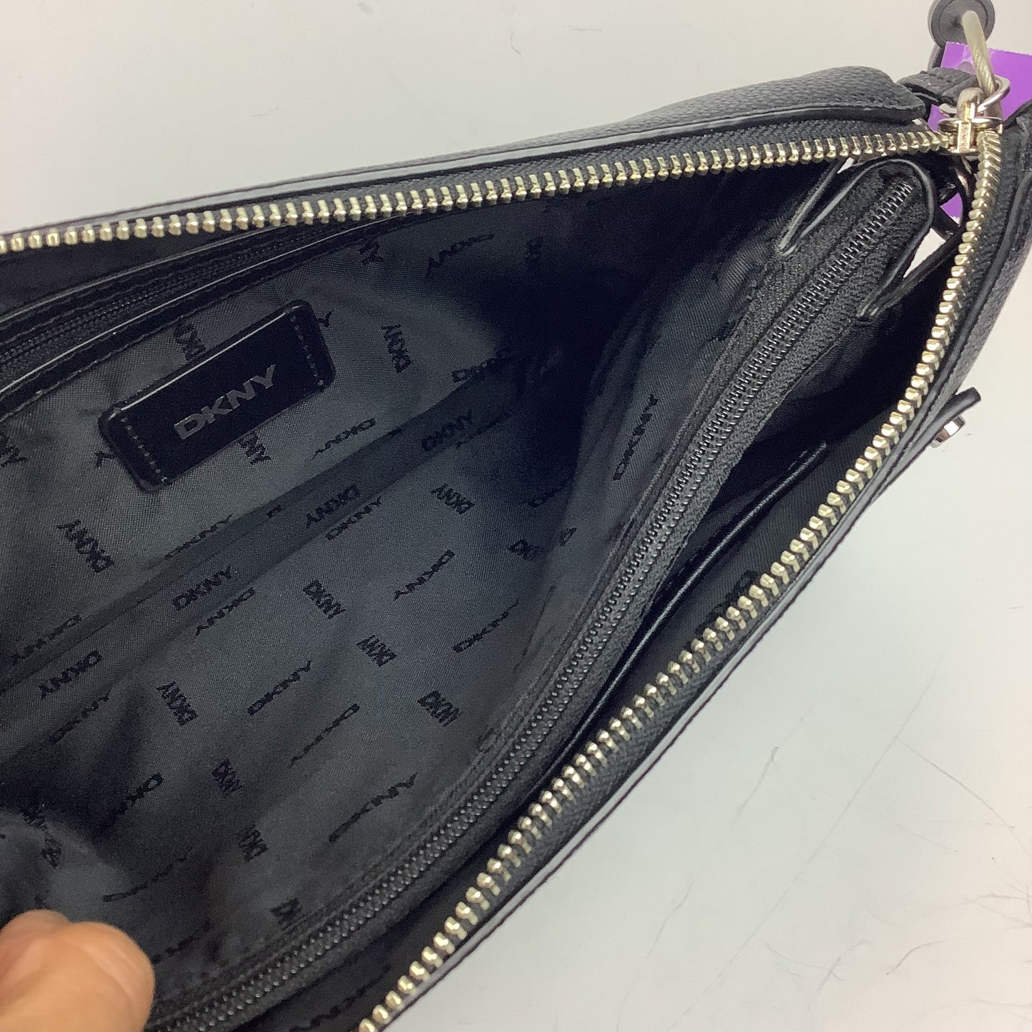 Crossbody By Dkny, Size: Medium