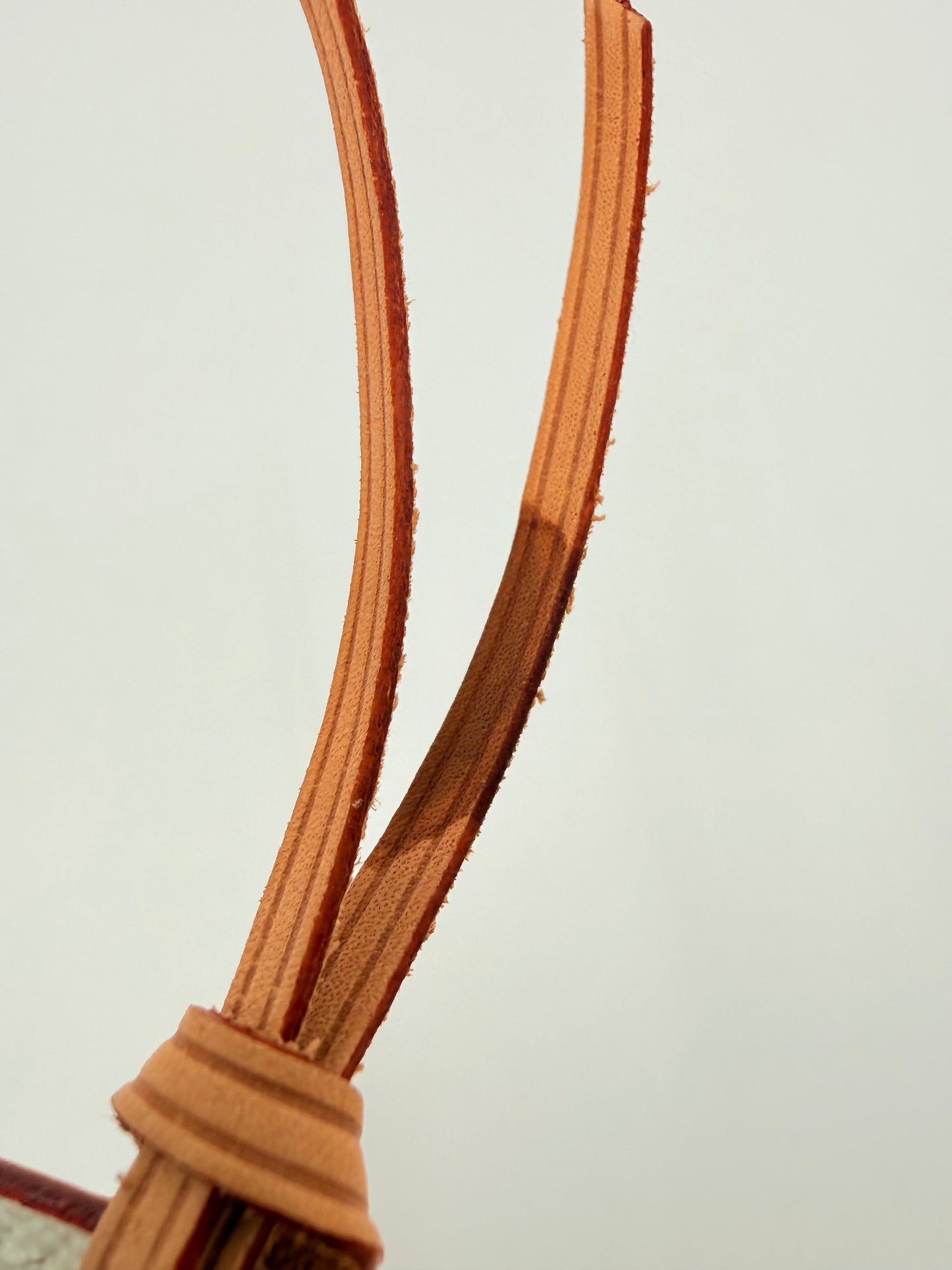 Accessory Luxury Designer Tag By Louis Vuitton In Multi