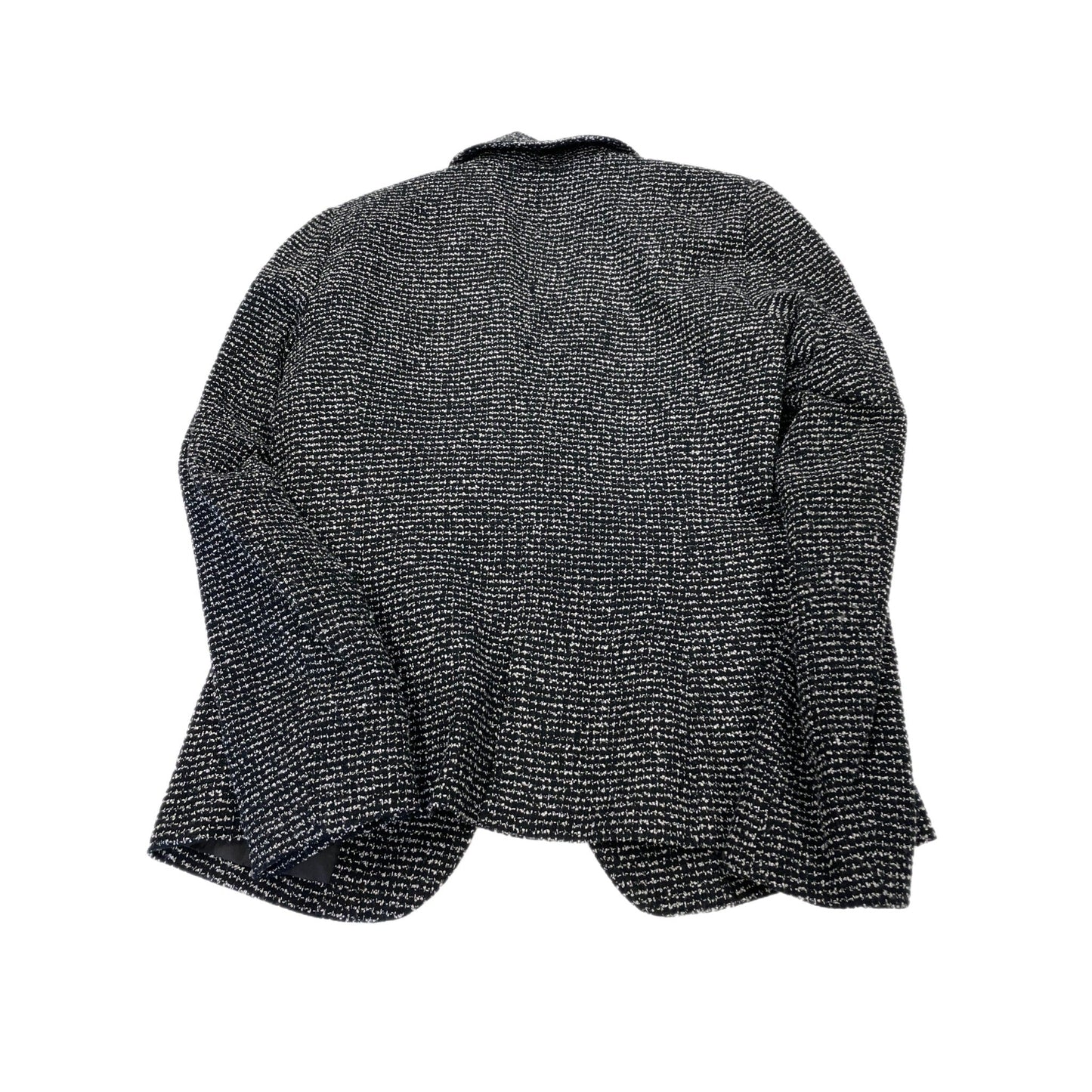 Blazer By Laundry  Size: 6