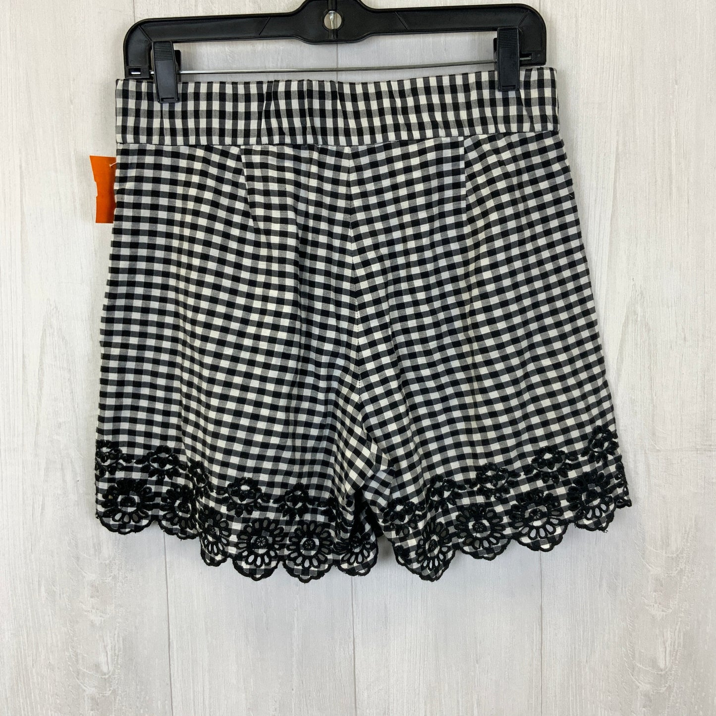 Shorts By J Crew O  Size: 0