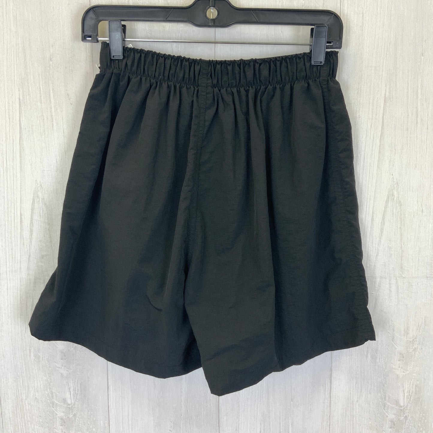 Shorts By Zenana Outfitters  Size: S