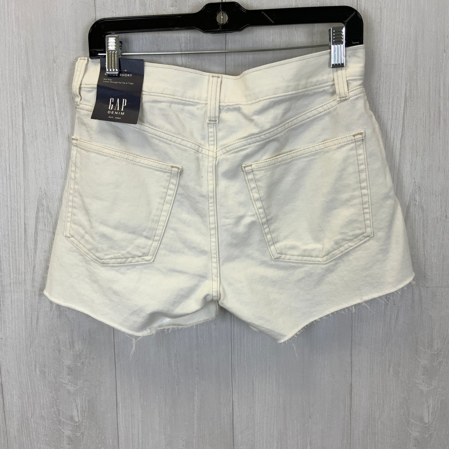 Shorts By Gap  Size: 2