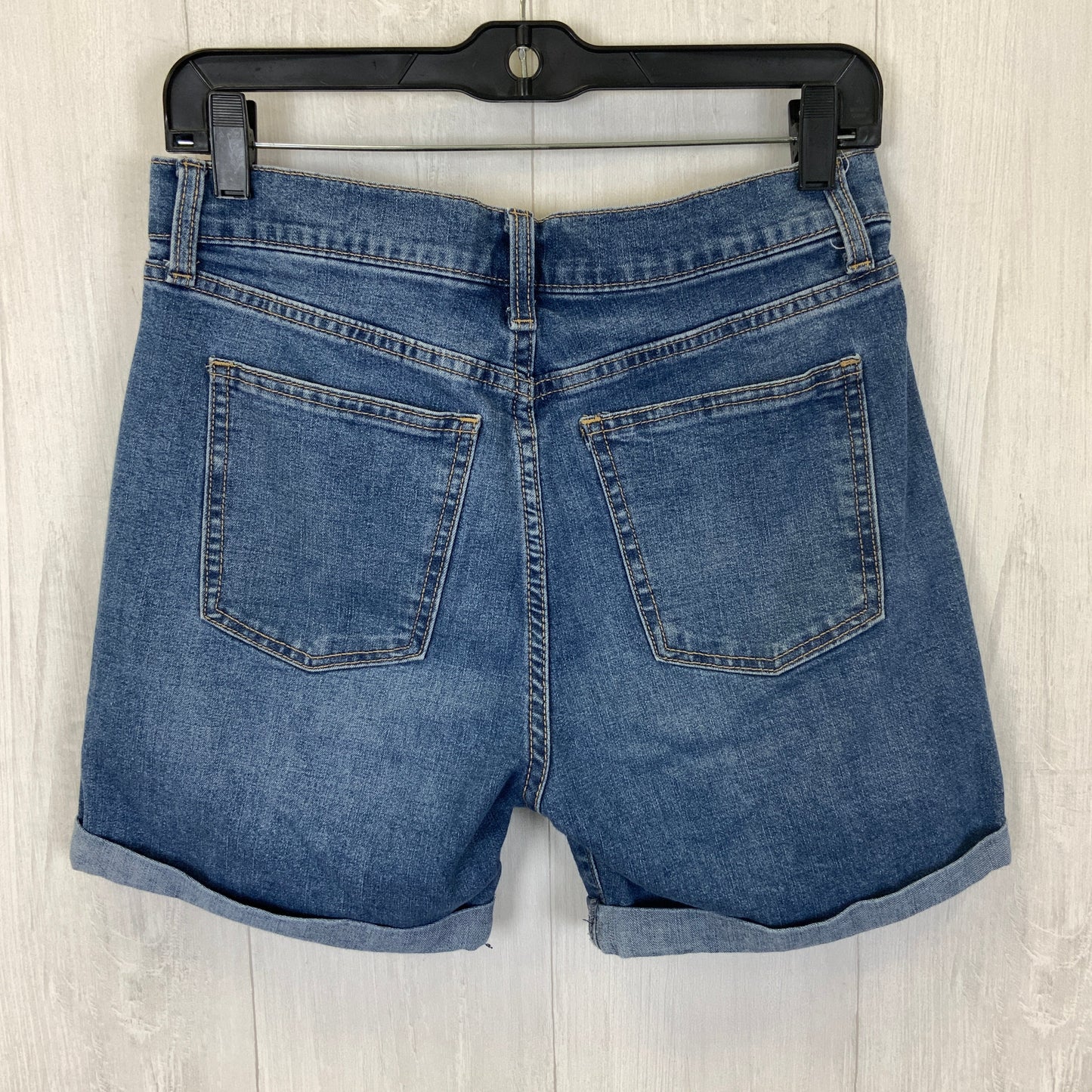 Shorts By Gap  Size: 2