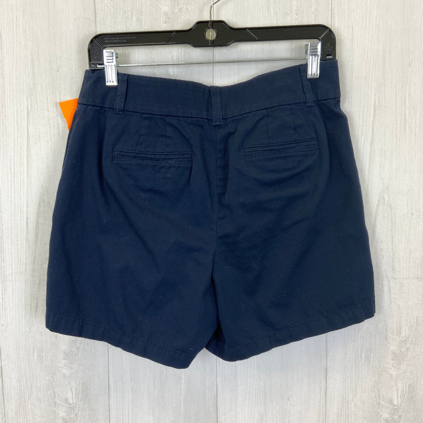 Shorts By Loft  Size: 2