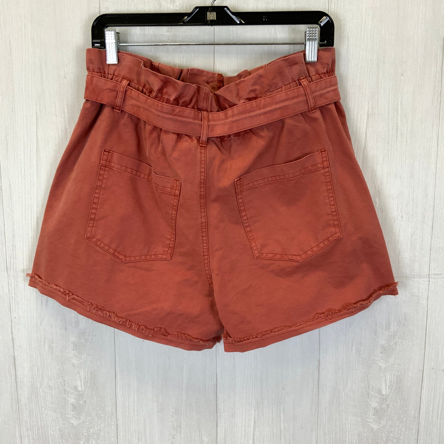 Shorts By Chelsea And Violet  Size: 12