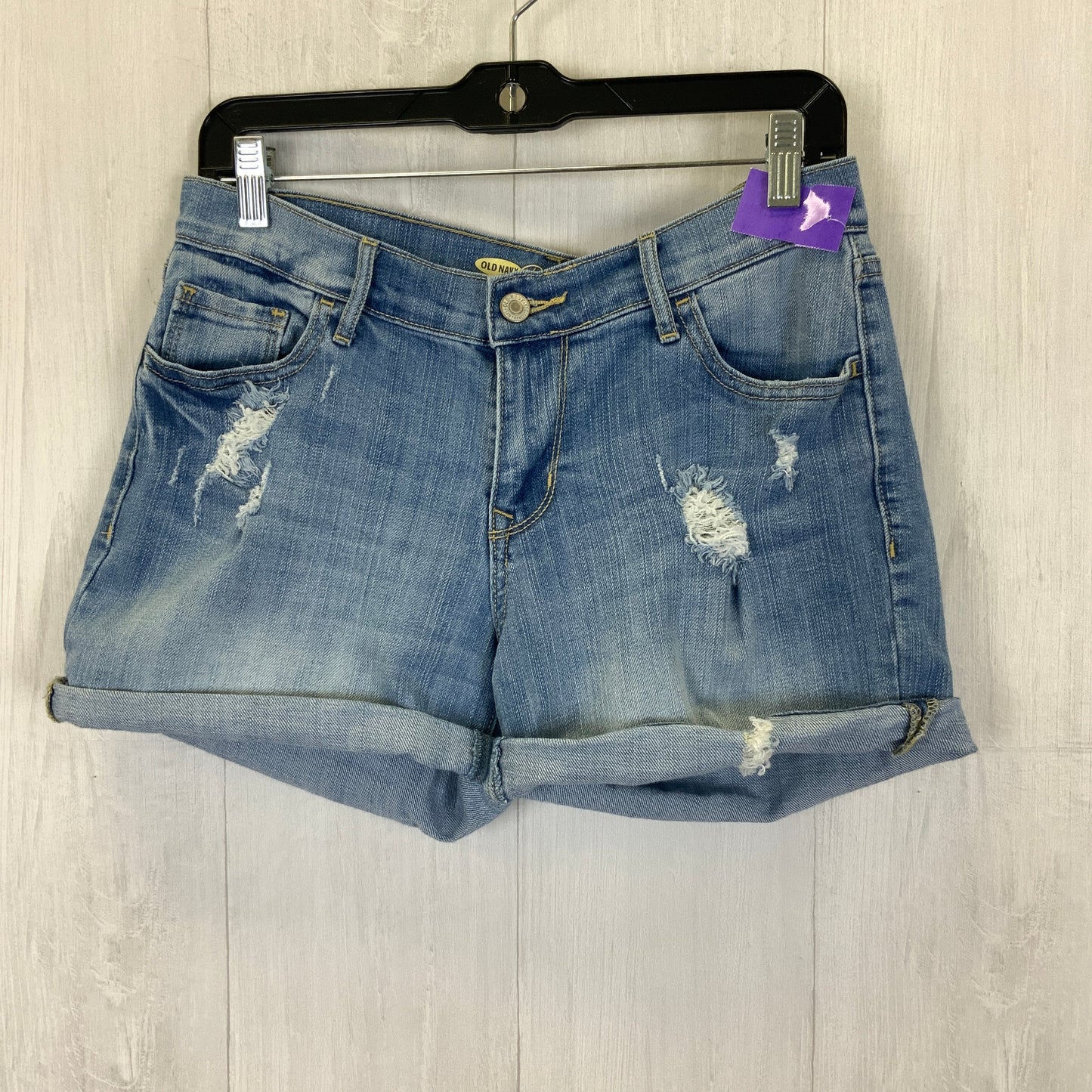 Shorts By Old Navy  Size: 6