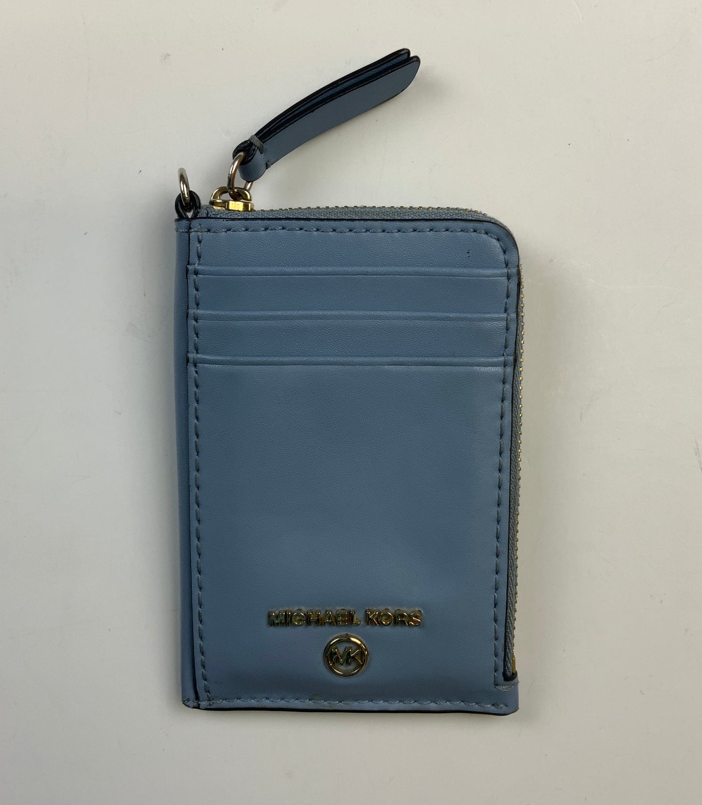 Wallet Designer By Michael By Michael Kors, Size: Small