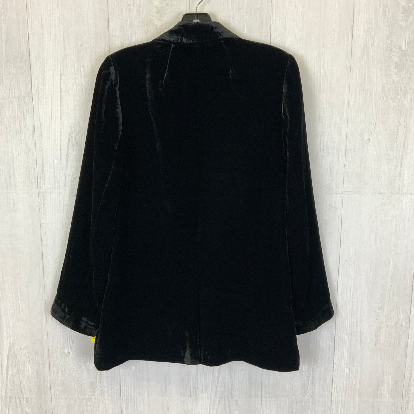 Blazer By Madewell In Black, Size: S