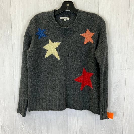 Sweater By Madewell  Size: Xs