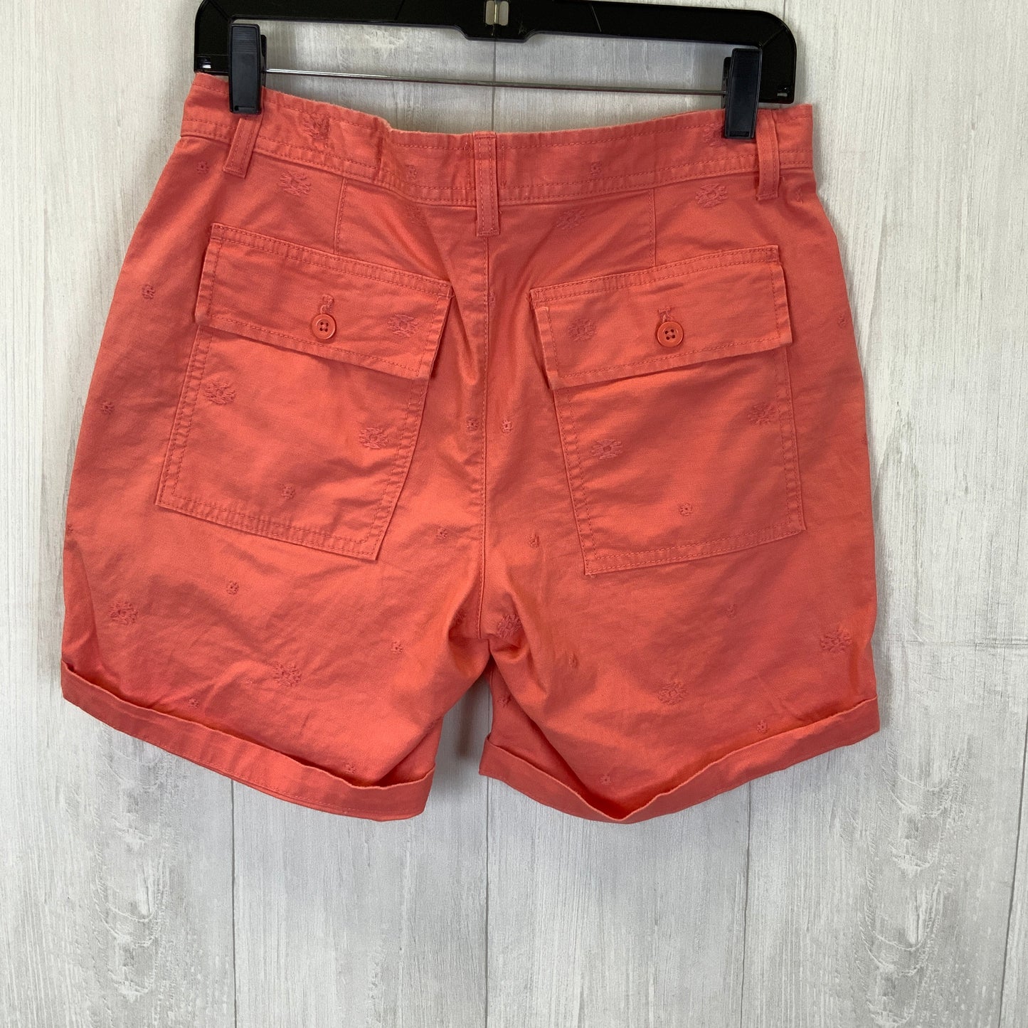 Shorts By Gap  Size: 4