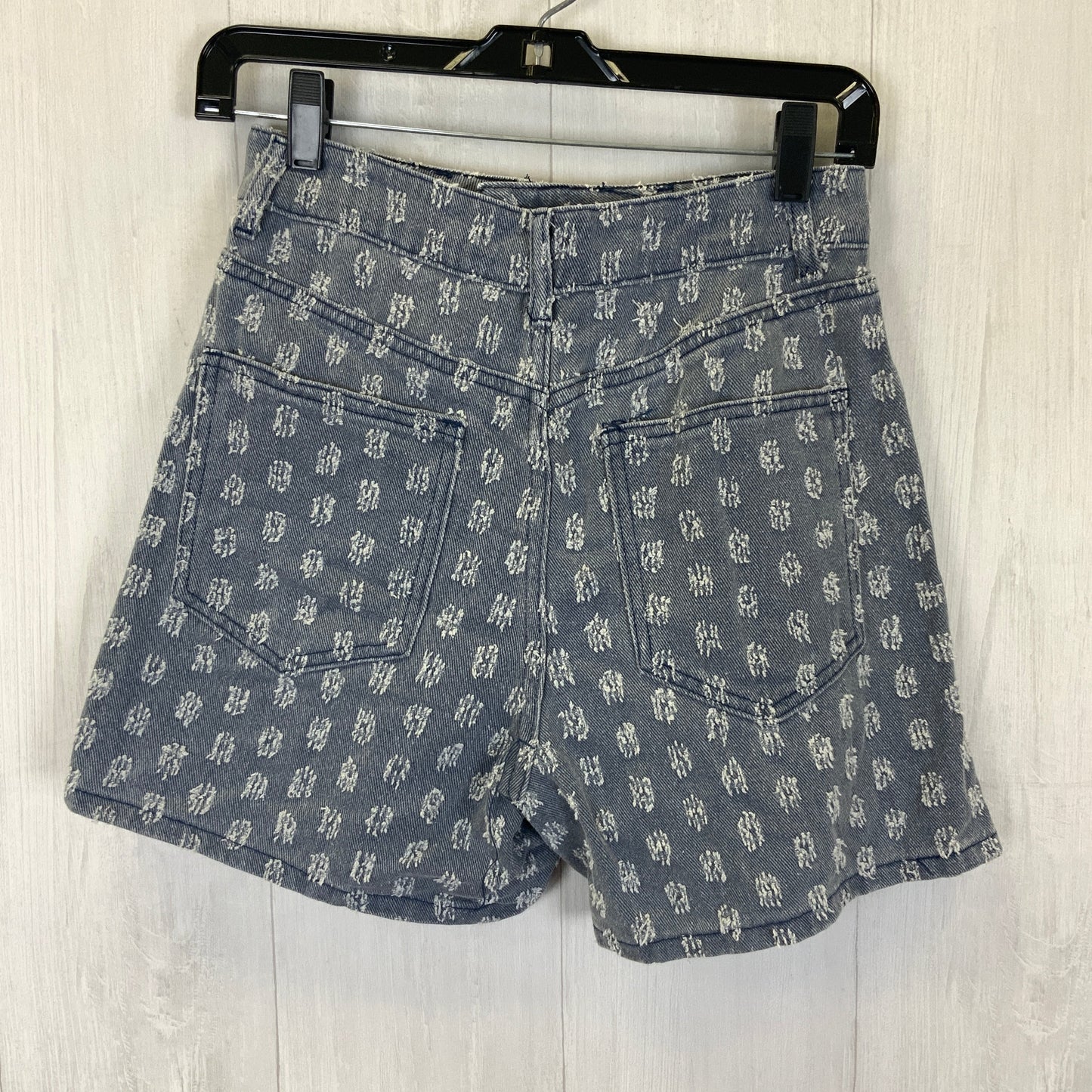 Shorts By Clothes Mentor  Size: S