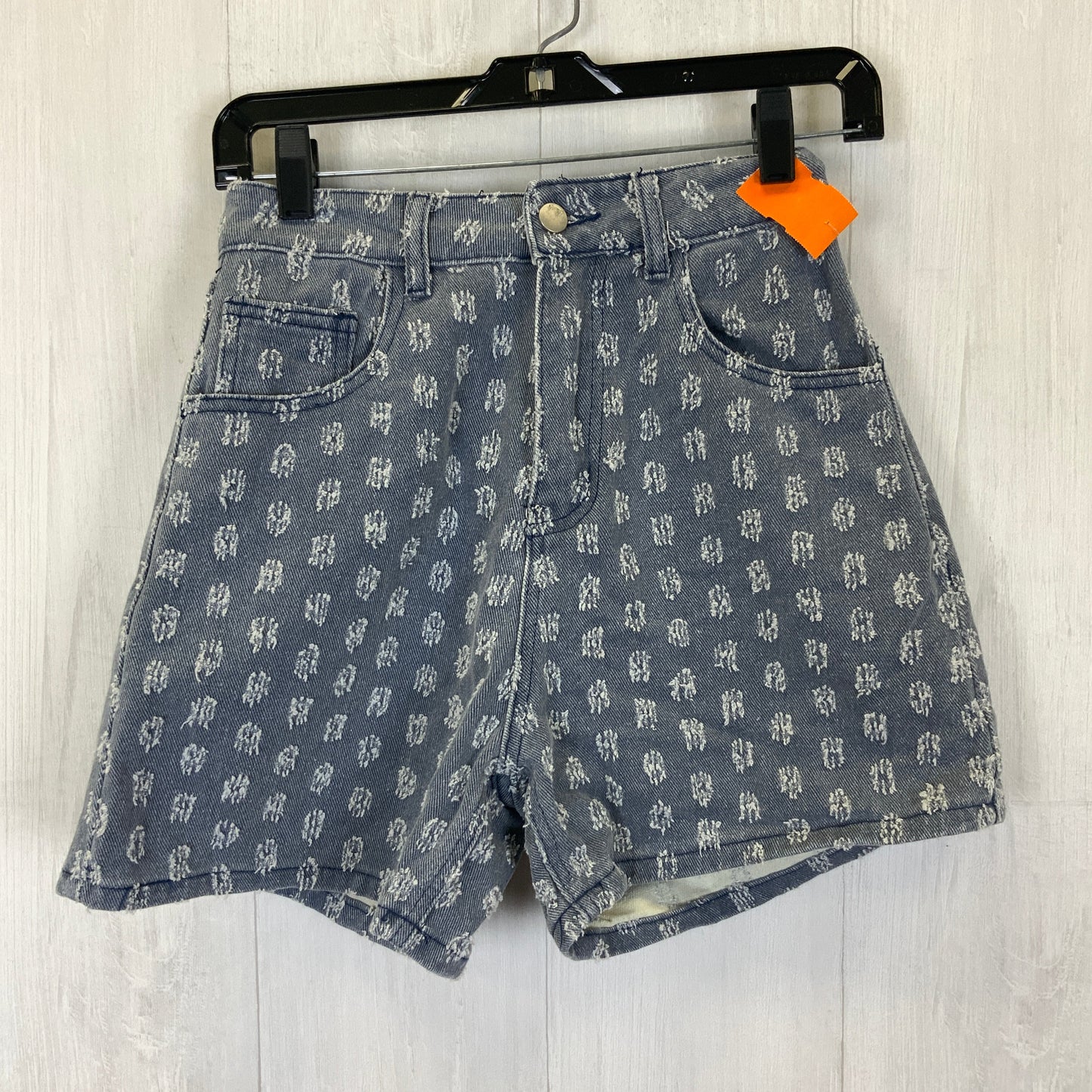 Shorts By Clothes Mentor  Size: S