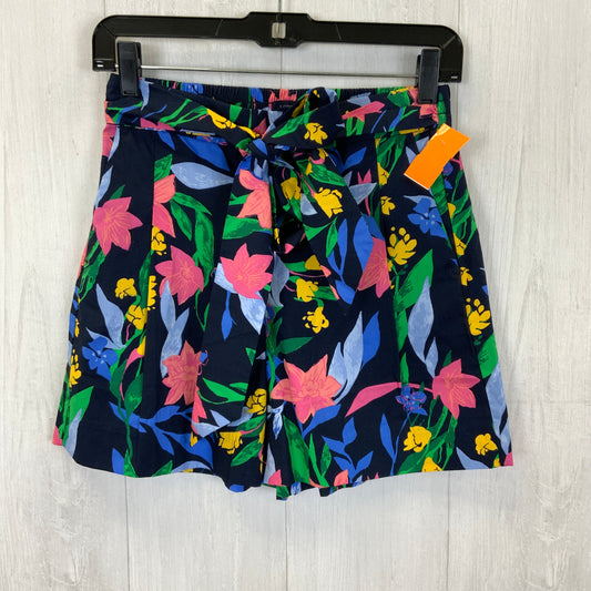 Shorts By J. Crew  Size: 0