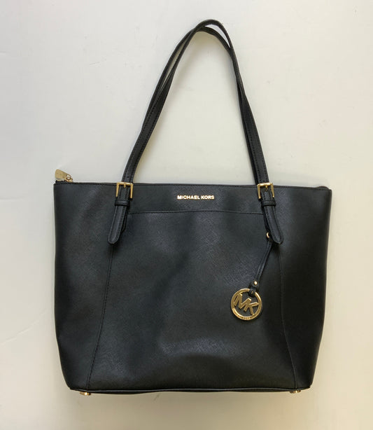 Handbag Designer By Michael By Michael Kors  Size: Medium