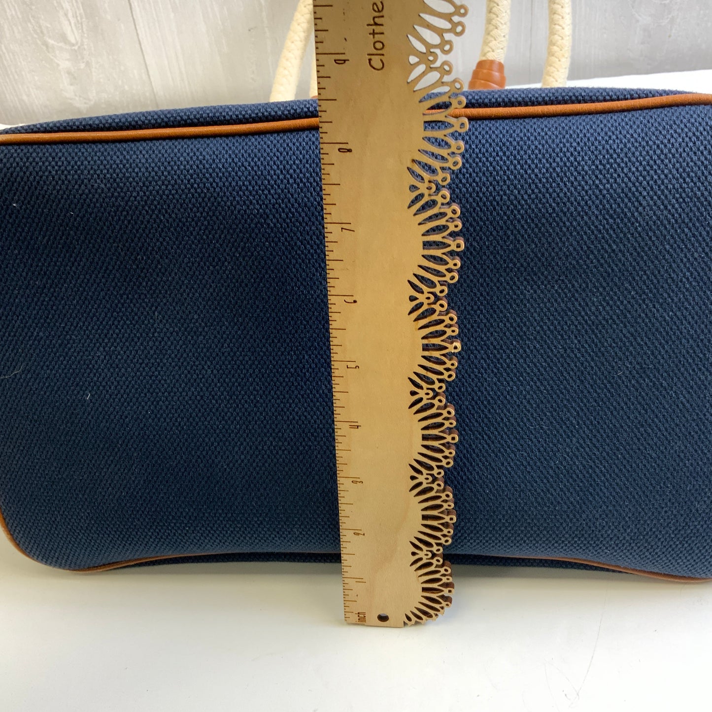 Handbag Designer By Michael By Michael Kors  Size: Medium