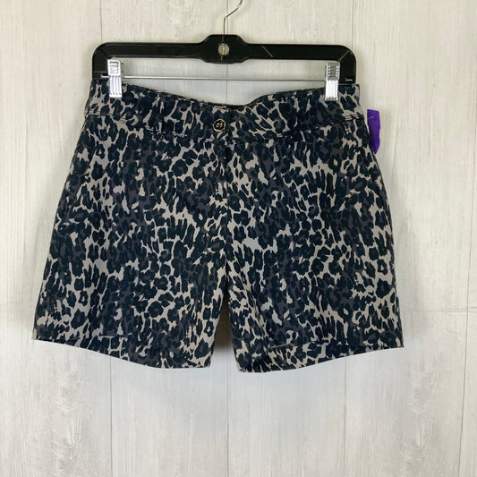 Shorts By Isaac Mizrahi  Size: 4