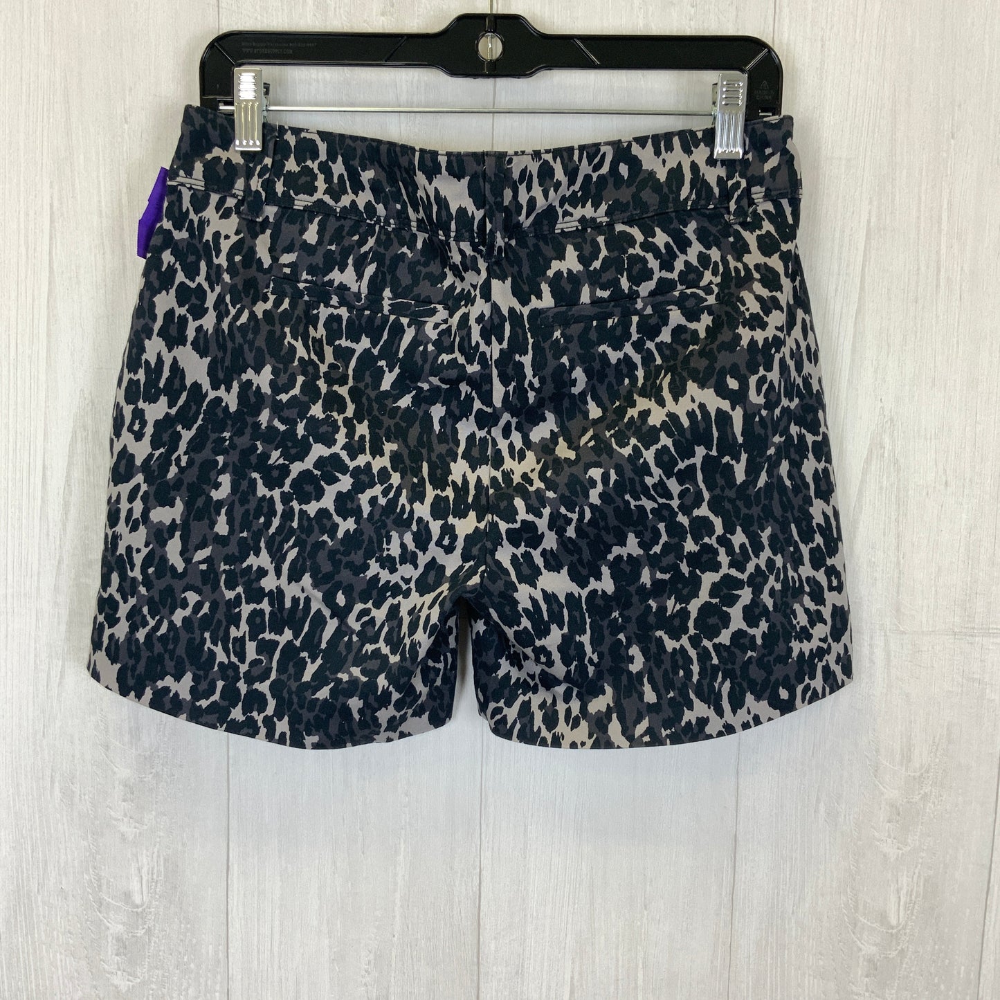 Shorts By Isaac Mizrahi  Size: 4