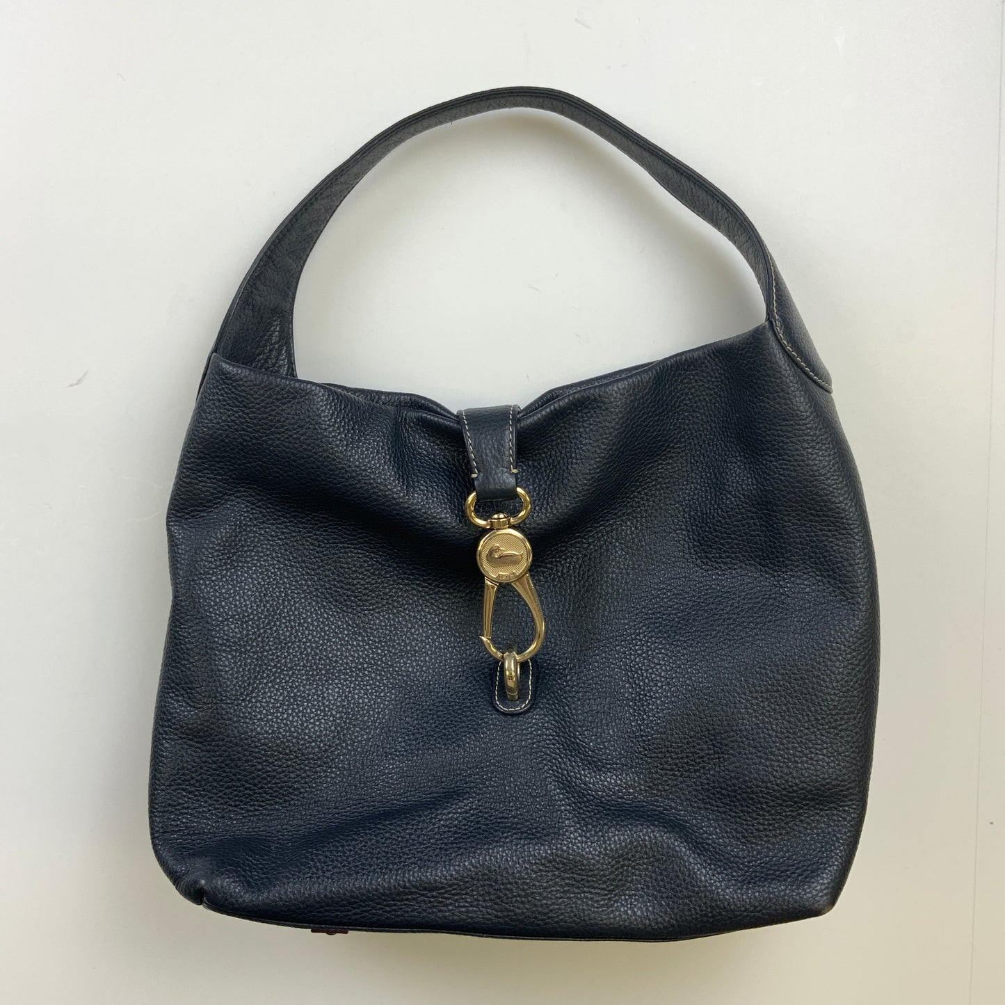 Handbag By Dooney And Bourke, Size: Medium