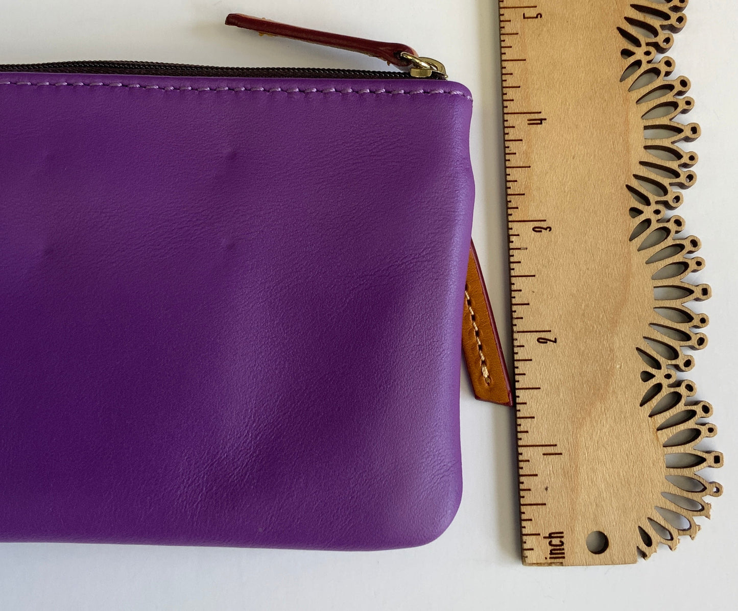 Wallet Designer By Dooney And Bourke  Size: Small