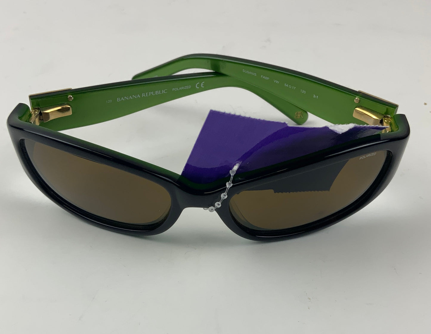 Undefinedsunglasses Banana Republic