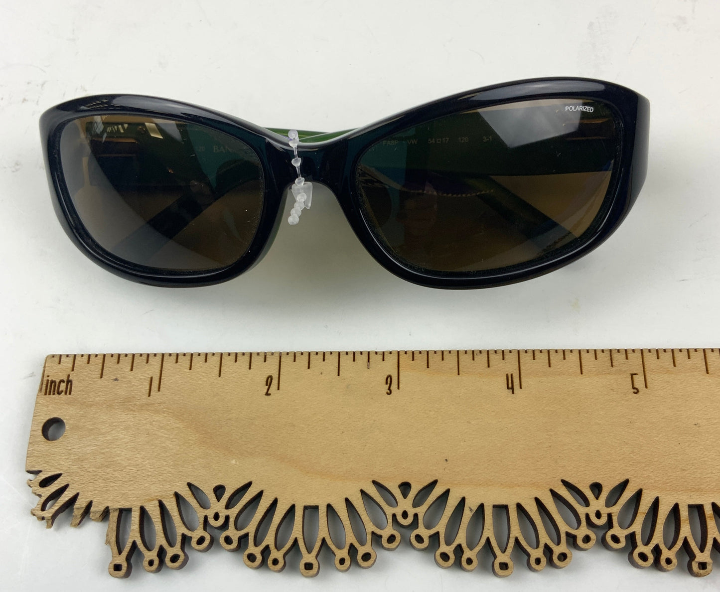 Undefinedsunglasses Banana Republic