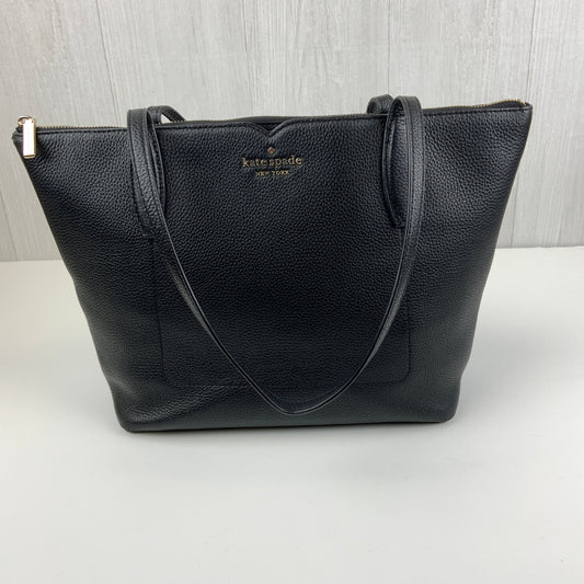 Handbag Designer Kate Spade, Size Large