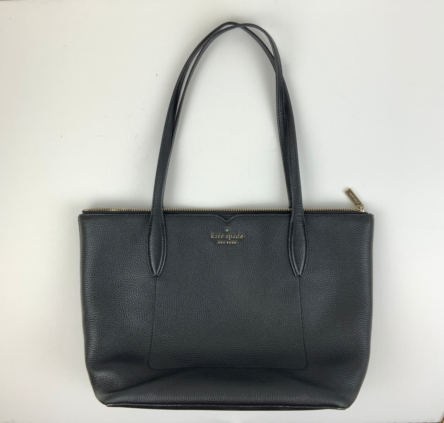 Handbag Designer Kate Spade, Size Large