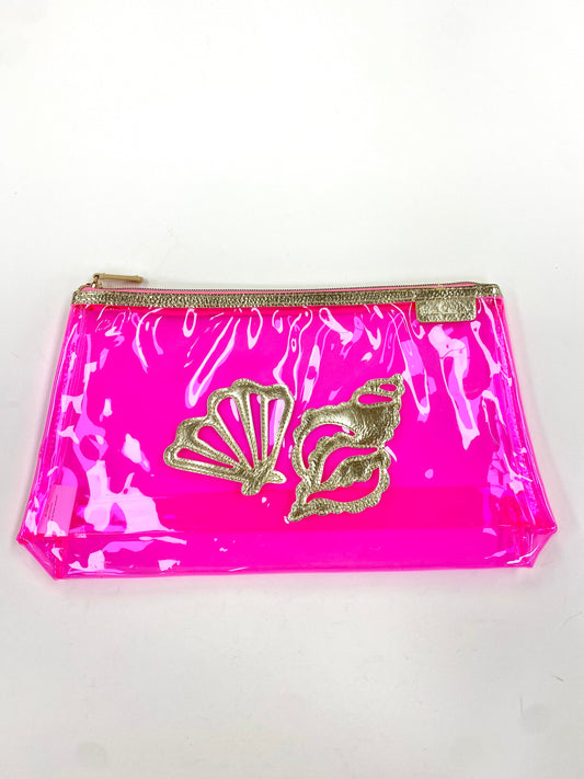 Clutch By Lilly Pulitzer  Size: Medium