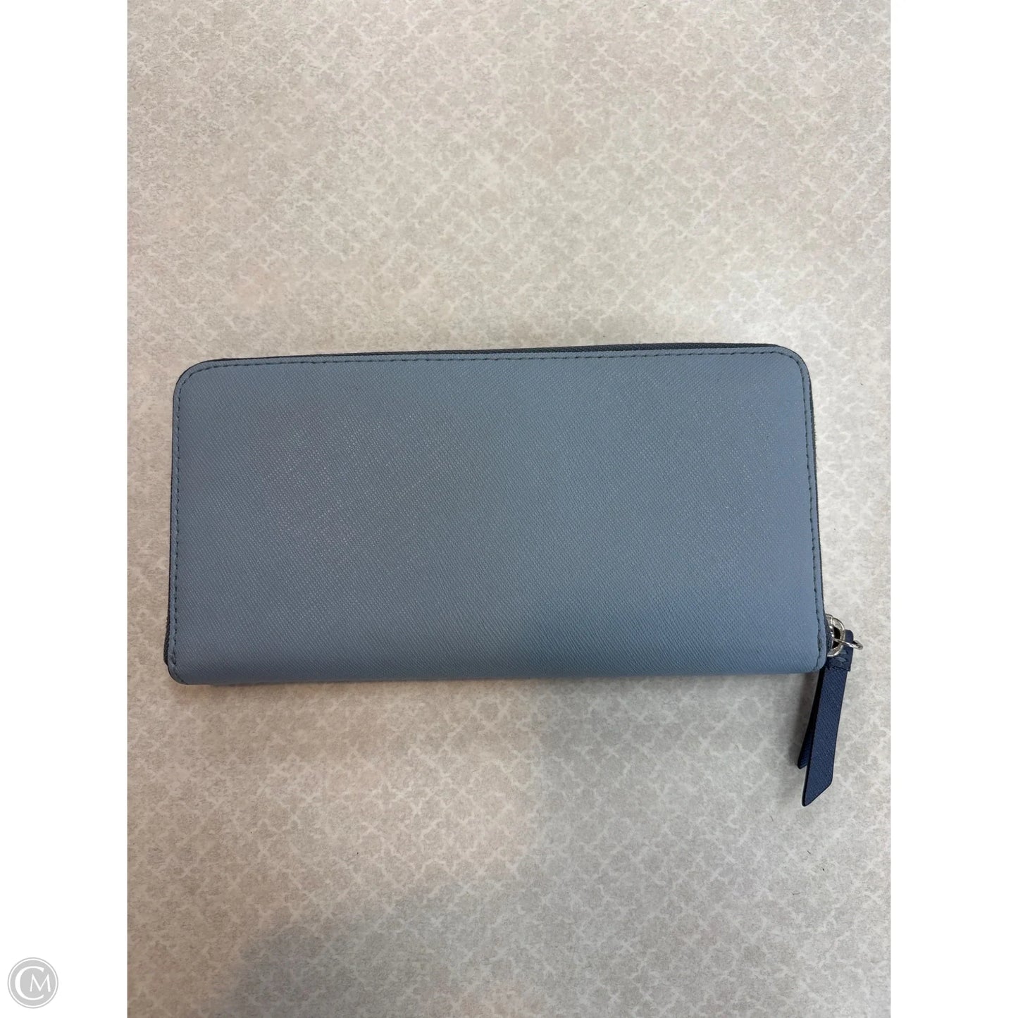 Wallet Designer By Kate Spade, Size: Medium